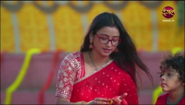 Mann Sundar - 28th April 2026